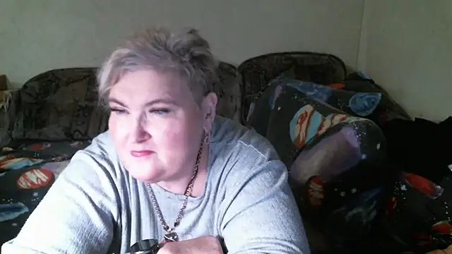 Lana555 Live XXX-Chat