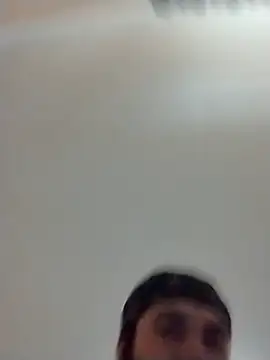 nafl2358 Webcam-Show