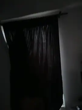 DulceLenns' Live XXX Chat