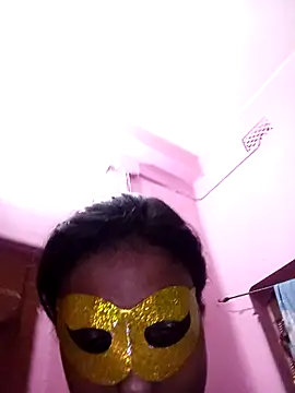 Gullapi live XXX chat