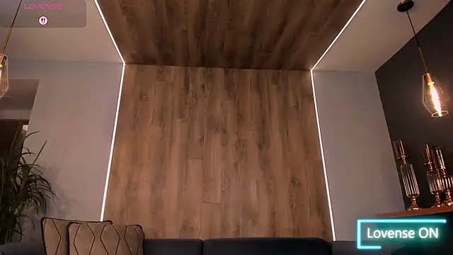 KylaMorrison: απευθείας συνομιλία ΧΧΧ