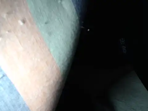 IMAGatMARKのウェブカメラショー