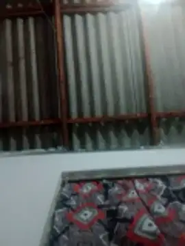 boosypussy Show in webcam