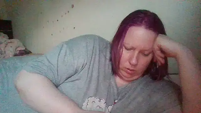 starlight1983 现场XXX聊天