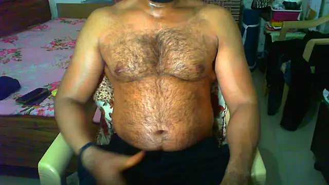 Show de webcam de Vbestshow