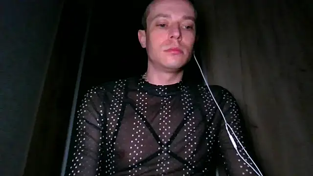 LoveAngelX 라이브 XXX 채팅