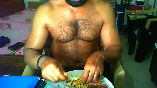 Vbestshow Webcam-Show