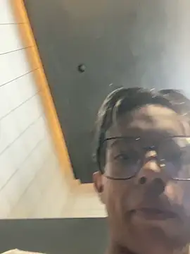 diegoand0911 라이브 XXX 채팅