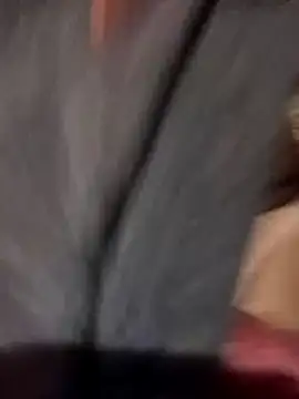 Alexszader36 webkamerás műsora