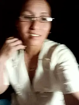 Chat XXX ao vivo de Cucci07