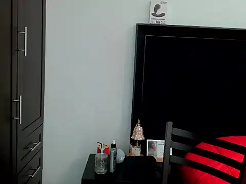 Philip_Reid_ Webcam-Show