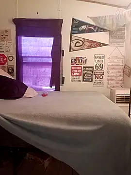 snowbird1117n Live XXX chat