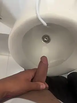 liam_bronw live XXX chat