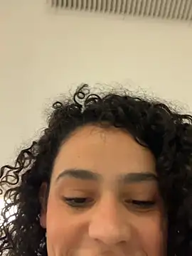 Chat XXX en directo de SirenStell0