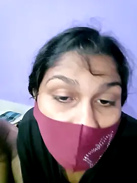 Jerin_Couple61 Webcam Show