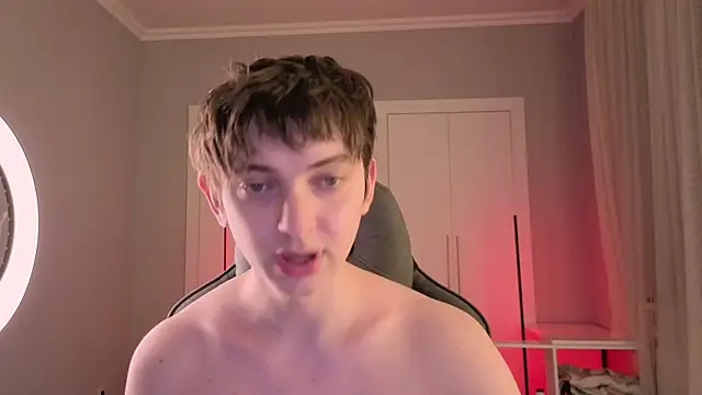 عرض كام pjatteryd