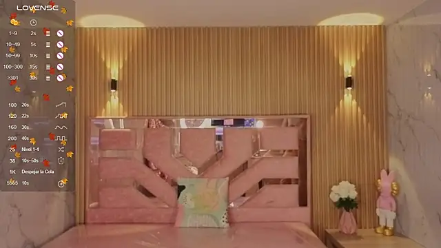 m_eris_s 라이브 XXX 채팅