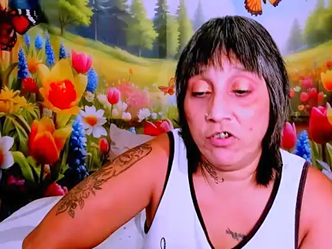 indianroxy লাইভ XXX চ্যাট