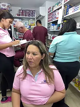 Živý XXX chat kandalove