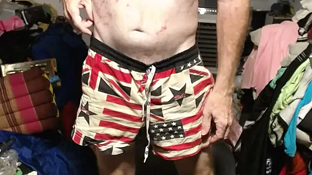 1CuteAndSexy69 Obrolan Langsung XXX