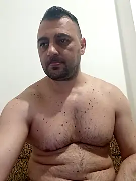 Mirkoxxx@xh's Webcam Show