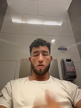 liam_bronwn Live XXX chat