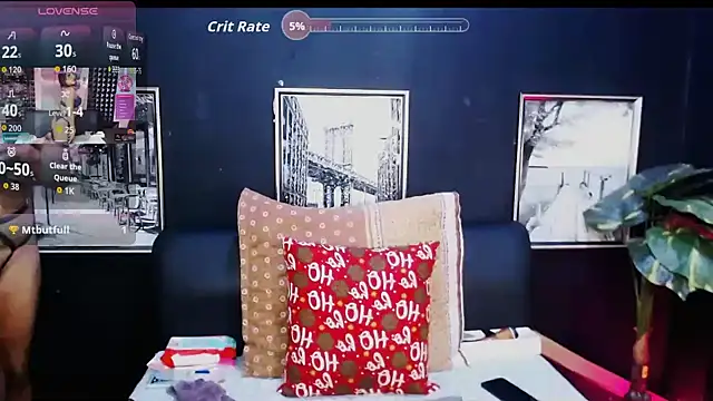 دردشة Sexualindian الجنسية المباشرة