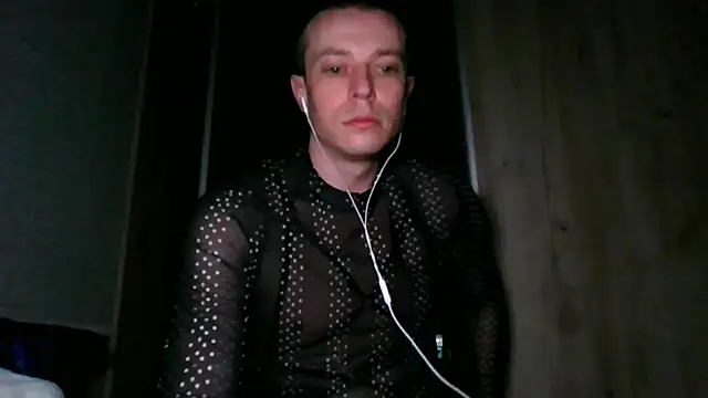 LoveAngelX Live XXX-Chat