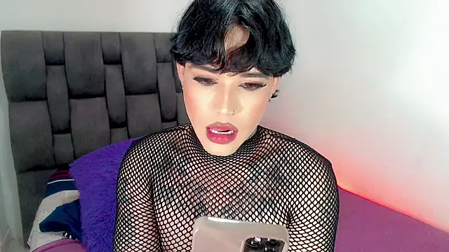 Show Webcam de little_star_porn