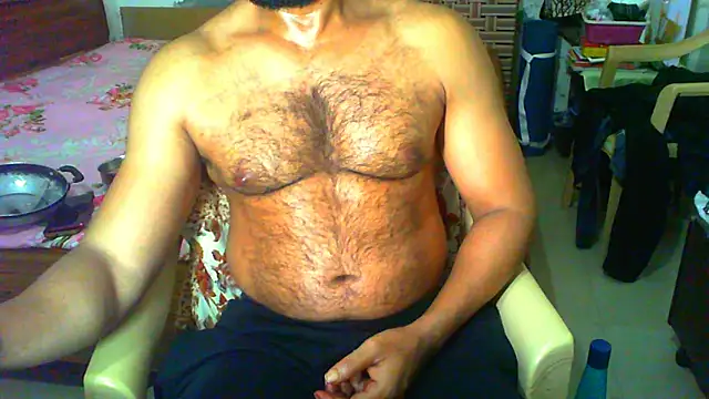 Vbestshow Show Webcam