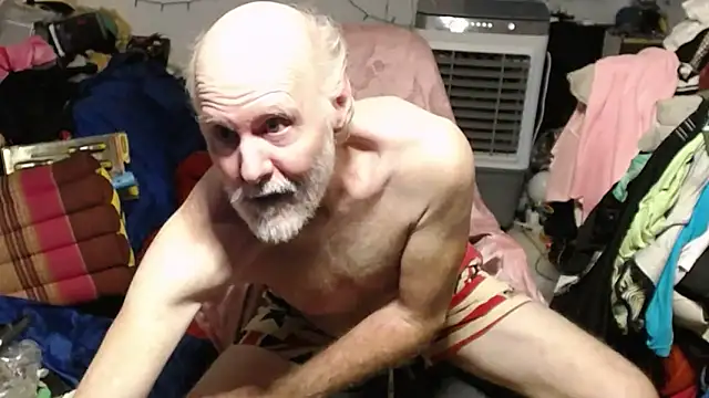 1CuteAndSexy69 라이브 XXX 채팅