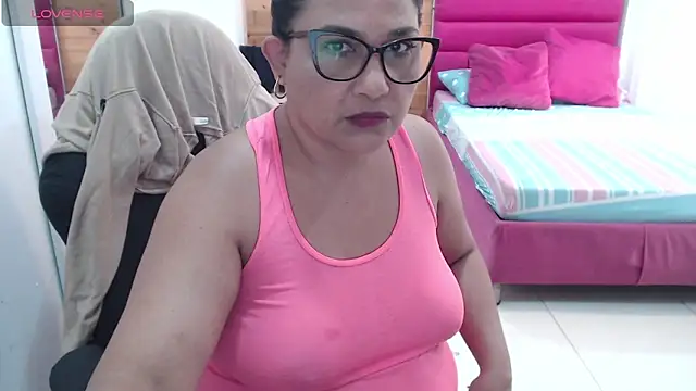 Katha_Marck – Live XXX-chat