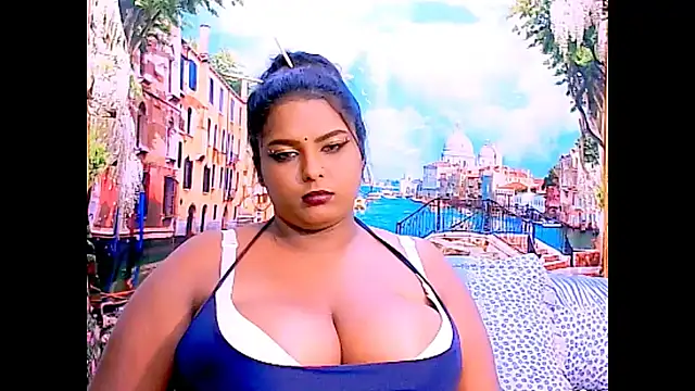 Indianfairy99 Chat XXX live