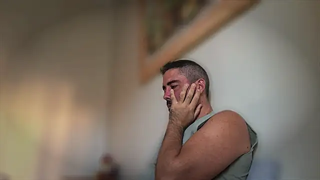 Show de webcam de victor_chat