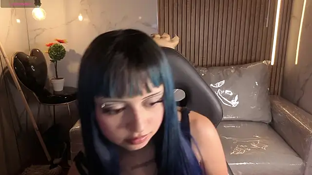 دردشة _ceeleste_cute_ الجنسية المباشرة