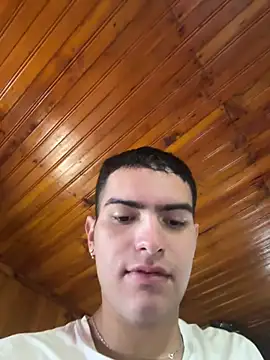 smarinloch Webcam show