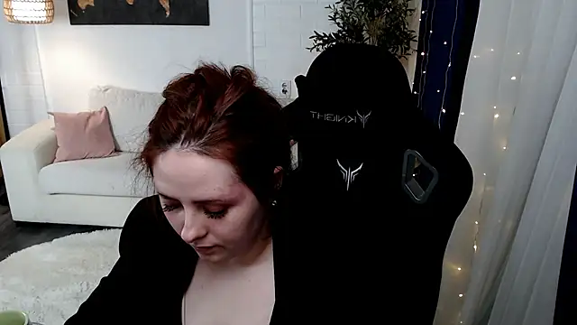 Hennessy_bunny's Live XXX Chat