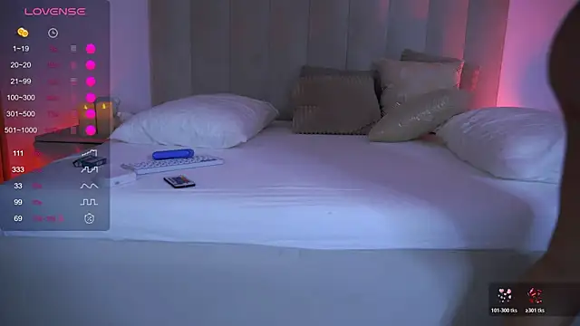 AishaSins Live XXX-Chat