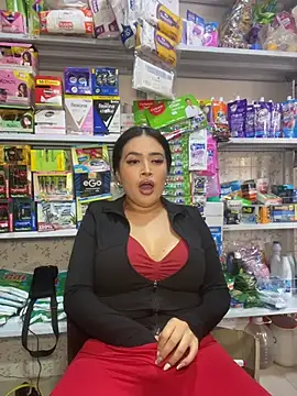 Sara_fun Live XXX-Chat