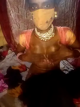 BlackCoupel's Live XXX Chat