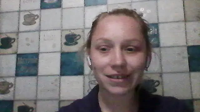 Anna_wey – Live XXX-chat