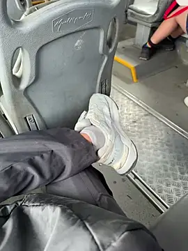 TavoHot_ Live XXX-chat