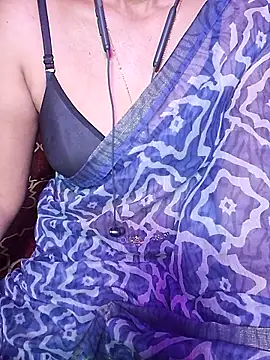 XBHUUME Live XXX-chat