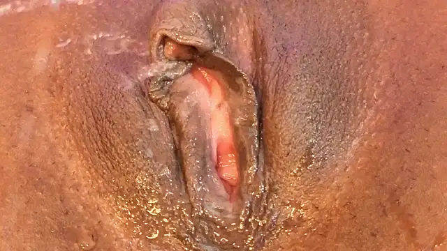 XXX chat uživo modela Gaia_Gatex