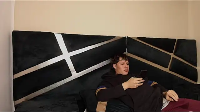 SEXYBOY_VC 라이브 XXX 채팅