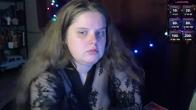 XXX chat uživo modela so_cute777