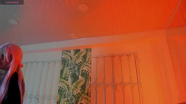 _sharlotte777 라이브 XXX 채팅