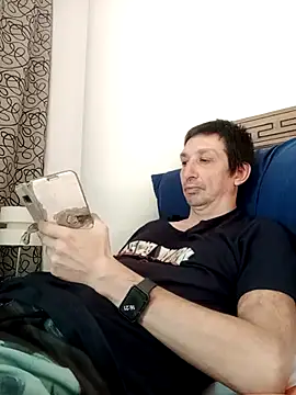 Pacobakan042's Live XXX Chat