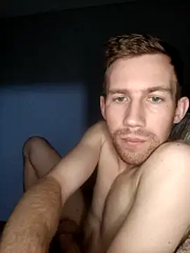 Вебкам-шоу ---Dark---