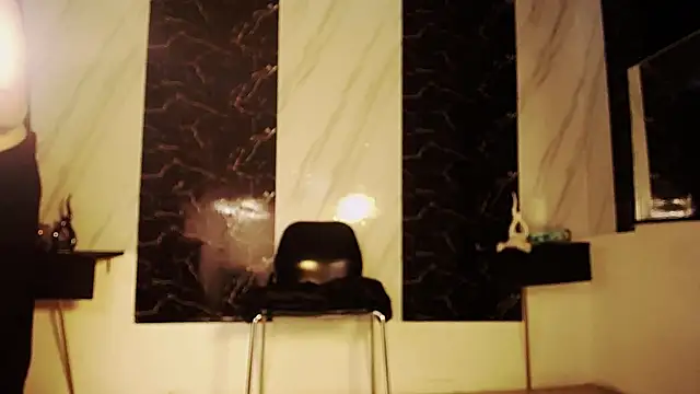 SofiaMoreno_'s Live XXX Chat